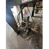 Unknown Hydraulic Power Pack