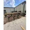 Unknown Conveyor Deck (Log Lumber)