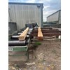 Unknown Conveyor Deck (Log Lumber)