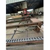 Unknown Conveyor Deck (Log Lumber)
