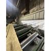 Unknown Conveyor Deck (Log Lumber)