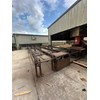 Unknown Conveyor Deck (Log Lumber)