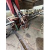 Morbark 2000 Series Mobile Wood Chipper