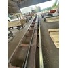 Morbark 2000 Series Mobile Wood Chipper
