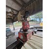 Morbark 2000 Series Mobile Wood Chipper
