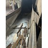 Webster Vibrating Conveyor