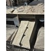 Webster Vibrating Conveyor