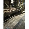 Webster Vibrating Conveyor
