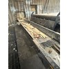 Webster Vibrating Conveyor