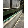Webster Vibrating Conveyor