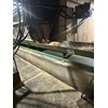 Webster Vibrating Conveyor