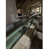 Webster Vibrating Conveyor