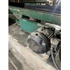 Webster Vibrating Conveyor