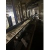 Webster Vibrating Conveyor