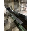 Webster Vibrating Conveyor