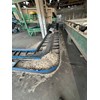 Patz 130ft Barn Sweep Conveyors