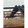 Patz 130ft Barn Sweep Conveyors
