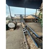 Patz 130ft Barn Sweep Conveyors