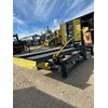 Heartland Tipper