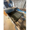 Baker BE-O Board Edger