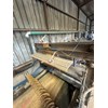 Baker BE-O Board Edger