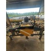 Baker BE-O Board Edger