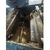 Baker BE-O Board Edger