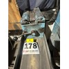 Other Misc