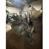 Armstrong Sharpening Equipment