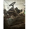 Armstrong Sharpening Equipment