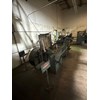 Armstrong Sharpening Equipment