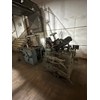 Armstrong Sharpening Equipment