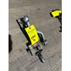 Armstrong 6900-B Sharpening Equipment