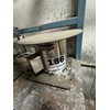 Ritehete Sharpening Equipment