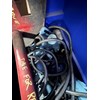 Unknown Sharpening Equipment