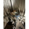 McDonough Sharpening Equipment