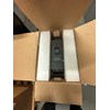ABB PSTX570-600-70 Electrical