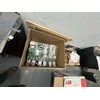Benshaw Electrical
