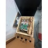 Benshaw Electrical