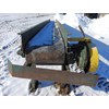 Unknown Conveyors Belt