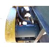 Unknown Conveyors Belt