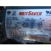 Unknown Conveyors Belt