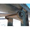 Unknown Conveyors Belt