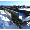 Unknown Conveyors Belt