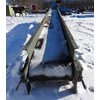 Unknown Conveyors Belt