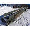 Unknown Conveyors Belt