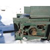 Unknown Conveyors Belt