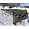 Unknown Conveyors Belt