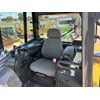 2012 John Deere 750K Dozer