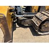 2012 John Deere 750K Dozer